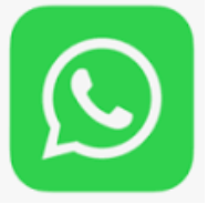 Chat to us on WhatsApp